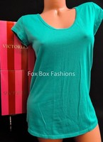 Extra Small Xs Victoria's Secret Vsx Sport Workout Layering Shirt Top Blue on sale Extra Small Xs Victoria's Secret Vsx Sport Workout Layering Shirt Top Blue on sale