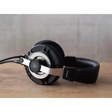 Final Audio D8000 Metal Planar Headphone