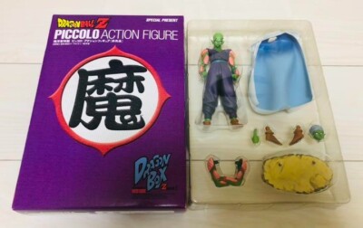 Dragon Ball DVD BOX 4-piece set, total of 71 discs (with