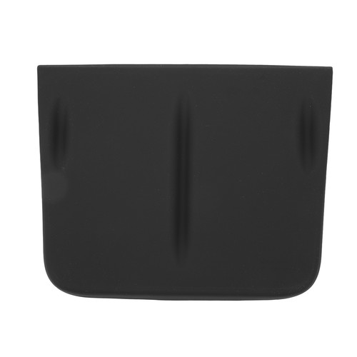 4 Stück Auto Parksensoren Für Audi A6 - Einparkhilfe 7H0919275E Ersatz