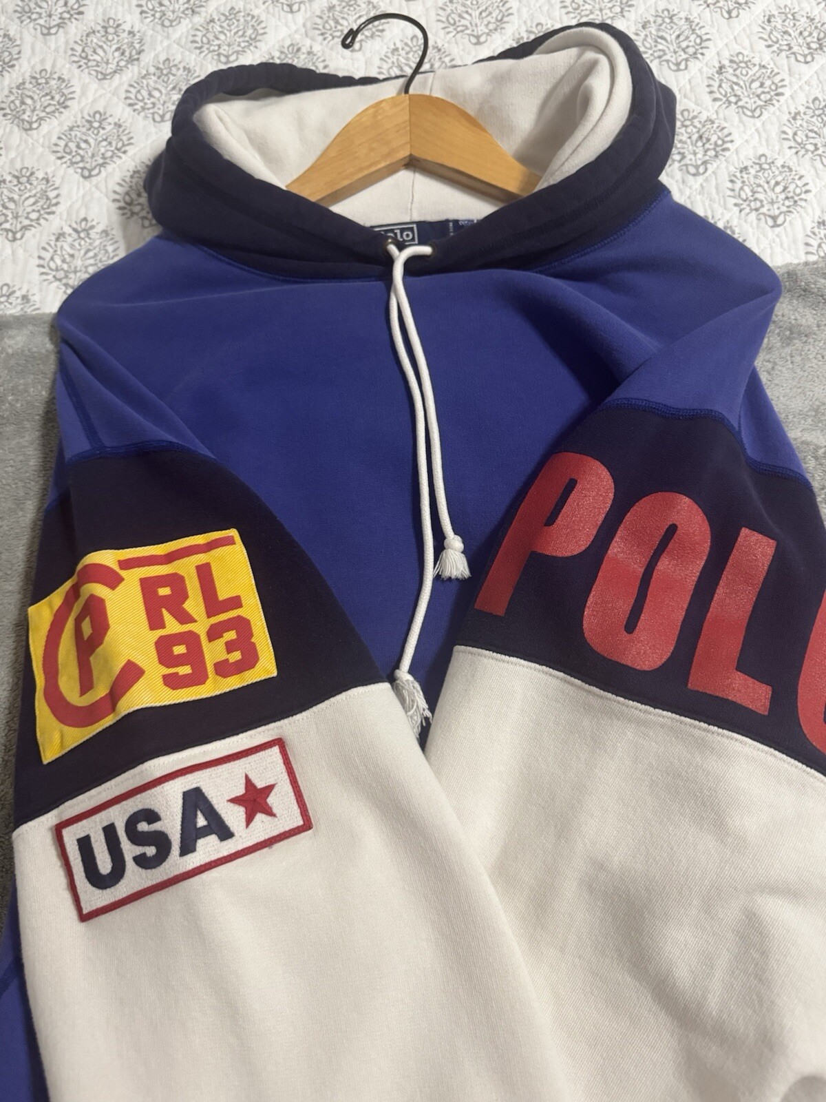 Picture 4 of 12