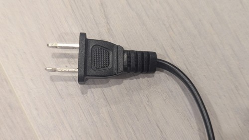 Samsung BN44-01014A LCD Monitor AC Adapter 59W/19V - Pre-Owned - Picture 4 of 6