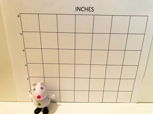 Figure Peppa Pig - Foto 41 di 48