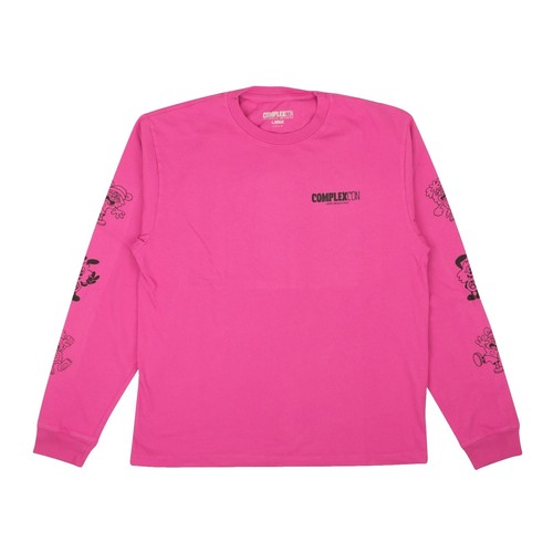 【tatu97】Champion × RHC Ron Herman 中古・古着通販】Champion (チャンピオン) RHC Ron Herman (アール