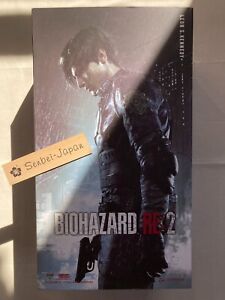 Damtoys Resident Evil | eBay Damtoys Resident Evil | eBay