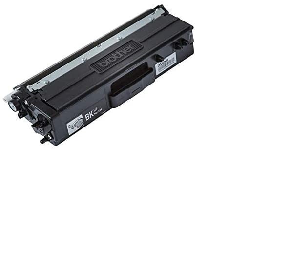 Cartouche Toner Brother TN-421M Magenta Originale | 1800 Pages | Pour Imprimantes Brother DCP-L8410CDW, HL-L8260CDW...