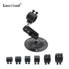 Adjustable Holder Clamp Mount Heatsink Stand for Laser  Diode Module Pointer