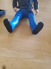 Bild 7 von 11