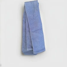 Vintage Tube Socks 22” Length