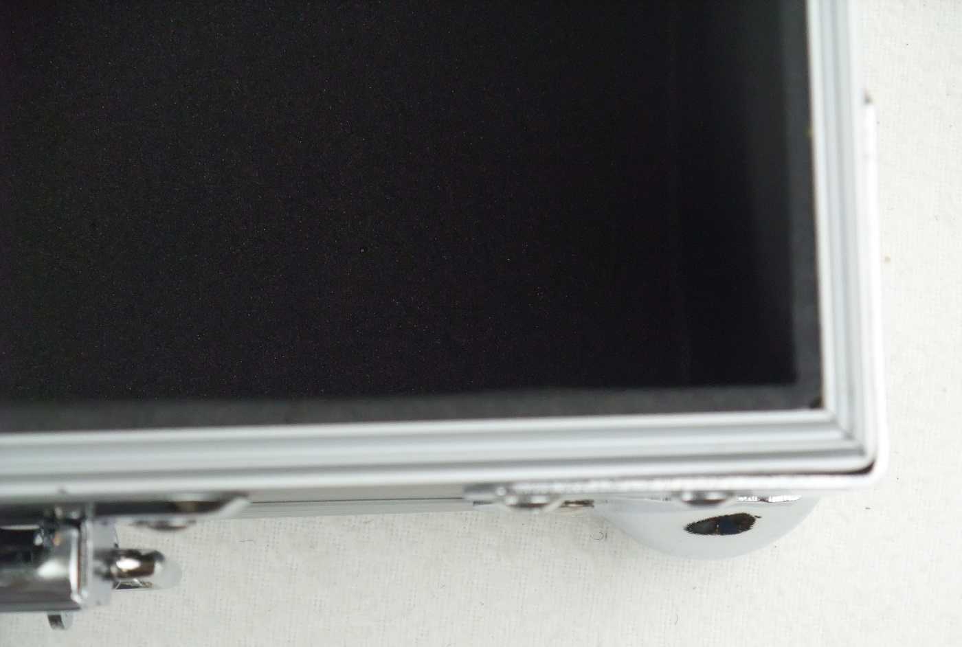 Bild 9 von 12