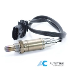 Lambdasonde Regelsonde Vor Kat Lamdasonde Opel Corsa B 73 Astra G 1.0 1.2