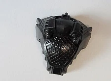 LEGO 92229 Hero Factory Mask, Bear, 2183 Stringer 3.0