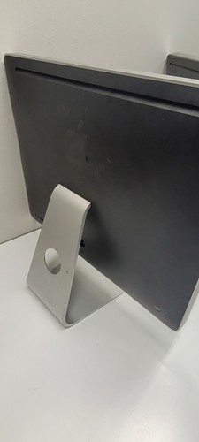 Apple iMac A1224 20 Inch Lot of 3 For Parts Or Repair - Picture 6 of 14