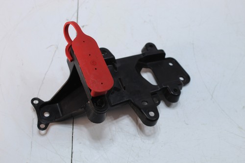 Can-Am part - photo 2