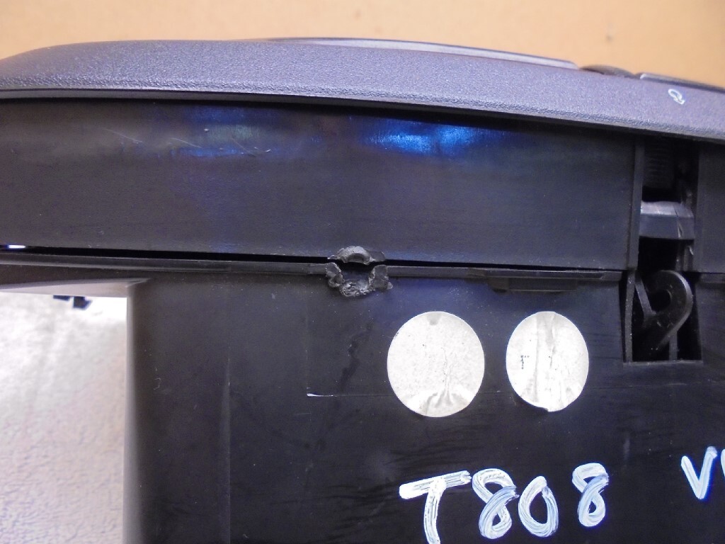 Picture 6 of 10
