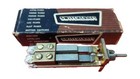 Switchcraft Home Audio Cable Female (Jack)s