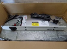 Solid RMP-480 Rack Mount Power Supply SP-480-48
