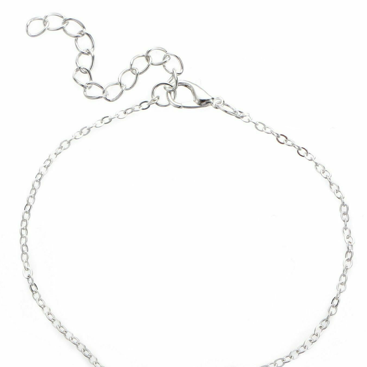 Bracciale Argento con Zampa Mabina Gioielli 533408