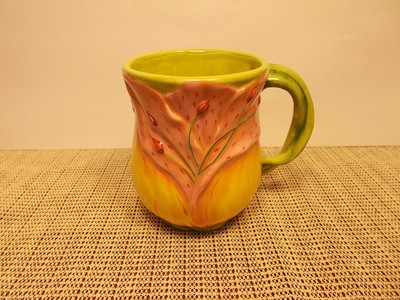 Tracy Porter collection on eBay! Tracy Porter collection on eBay!