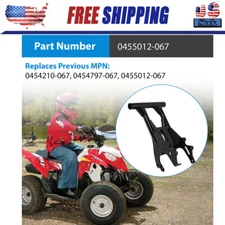  Swing Arm for Polaris Sportsman Outlaw 90 110 2009-2023 Swingarm #0455012-067