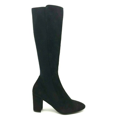 stuart weitzman notazzie bootie