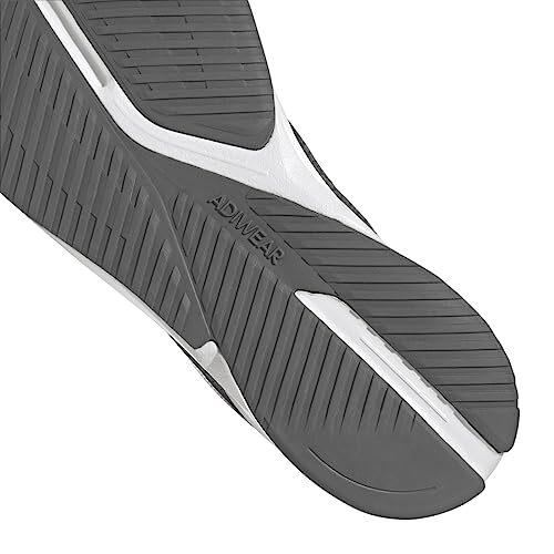 DURAMO SL SCARPA UOMO- DONNA- BAMBINO PER SPORT E TEMPO LIBERO - Imagen 17 de 19
