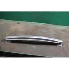 Pare-choc arrière Skoda ROOMSTER