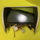 Foto 2 di 6