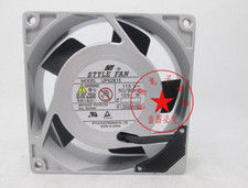 ONE . 1PC FAN cooling fan UP92B15 115V 10/9W 9225 yay