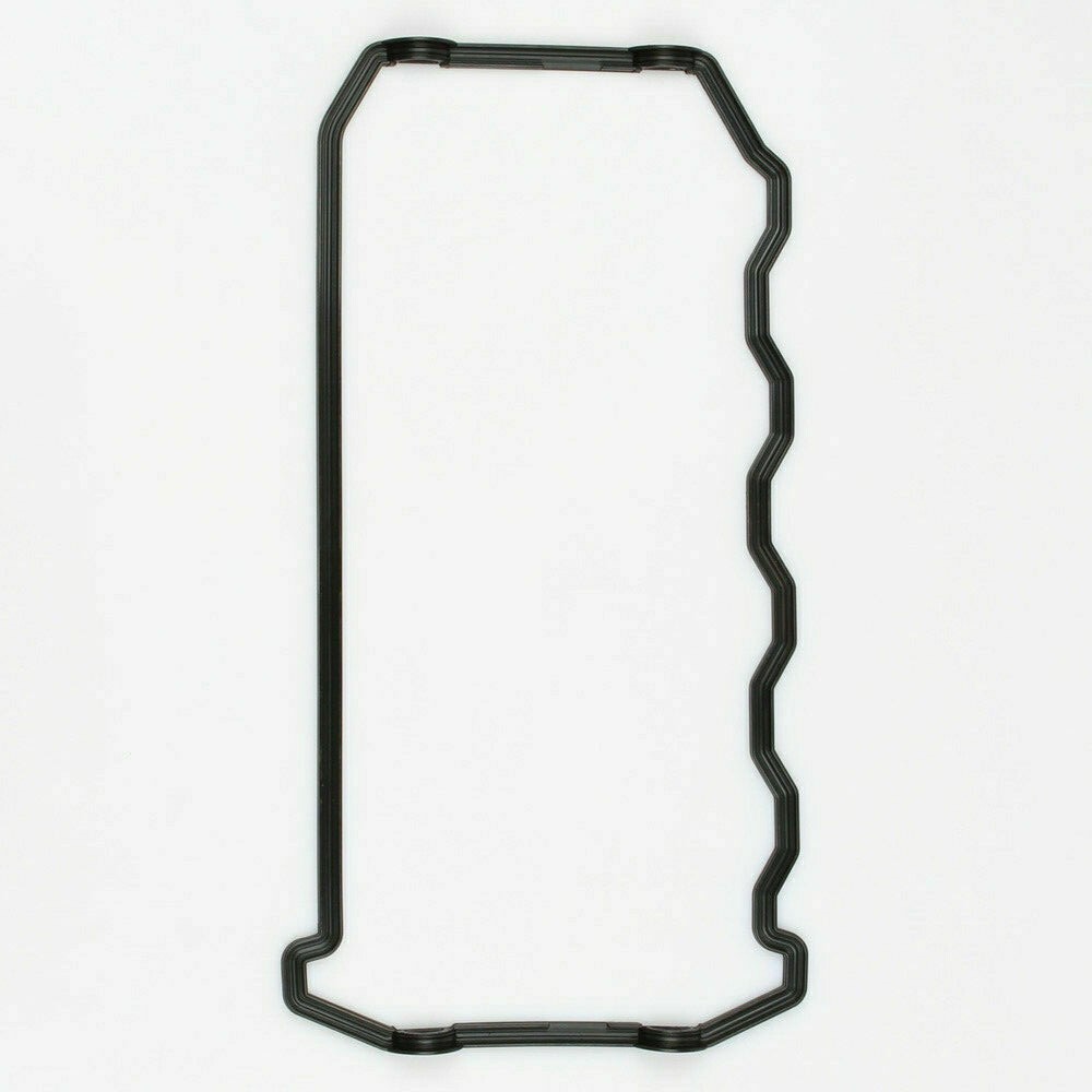 Kawasaki Ninja ZX10 ZX11 GPz1000 Head Cover Gasket 11009-1724 NEW