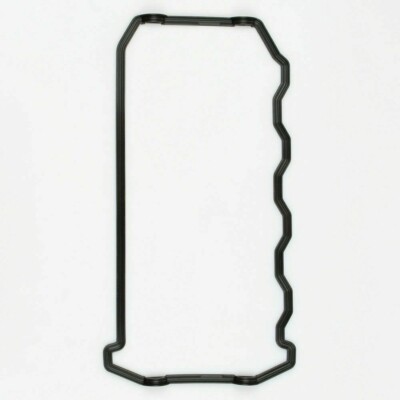 K Hot Sale Suspension Stabilizer Link Control Arm Ball Joint