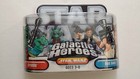 Star Wars Galactic Heroes HUGE Lot #1 NEW; 22 Figures! — photo 7