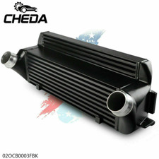 Fit For Bmw 1234 Series F20 F22 F32 Bolt On Performance Intercooler Kit Us Fit For Bmw 1234 Series F20 F22 F32 Bolt On Performance Intercooler Kit Us