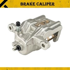 1PC Rear Right Fit For Honda CR-V 2002-2004; Isuzu Oasis 1996-1999 Brake Caliper