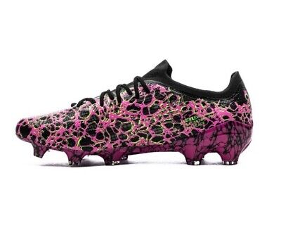 PUMA ULTRA 1.3 FG AG SOCCER CLEATS SHOES MAGENTA 106477-01 PUMA ULTRA 1.3 FG AG SOCCER CLEATS SHOES MAGENTA 106477-01