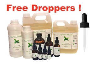 Peppermint-Essential-Oil-Natural-Raw-Uncut-All-Natural-Aromatherapy-ALL-SIZES