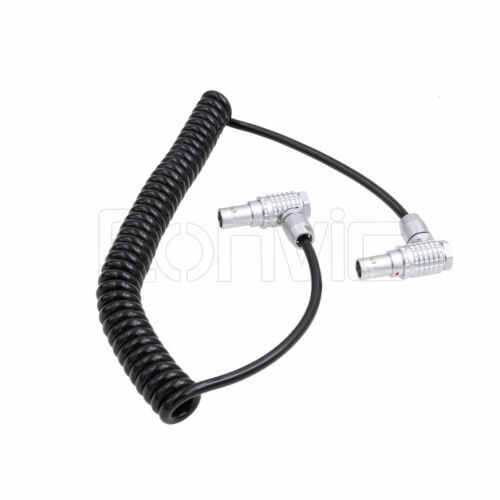 Sound Devices X-Charge AC – Fuente De Alientación De Pared Con