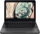 Lenovo 100e Chromebook Gen 3 11.6" (32GB eMMC, Intel Celeron N4500, 1.10GHz, 4GB