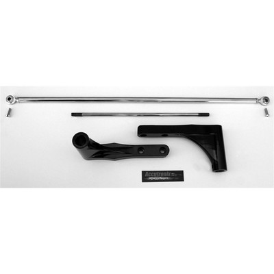 Accutronix Forward Control Extension XL 04-13 BPEXL-6B