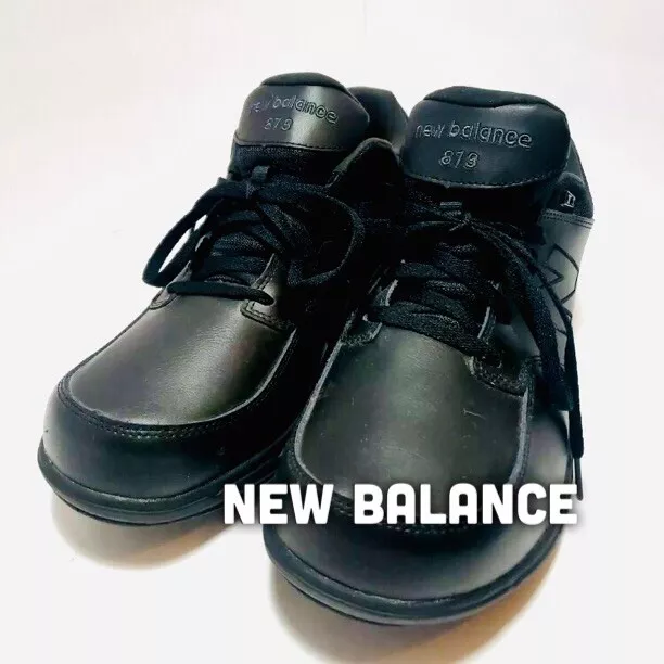 Mw813 best sale