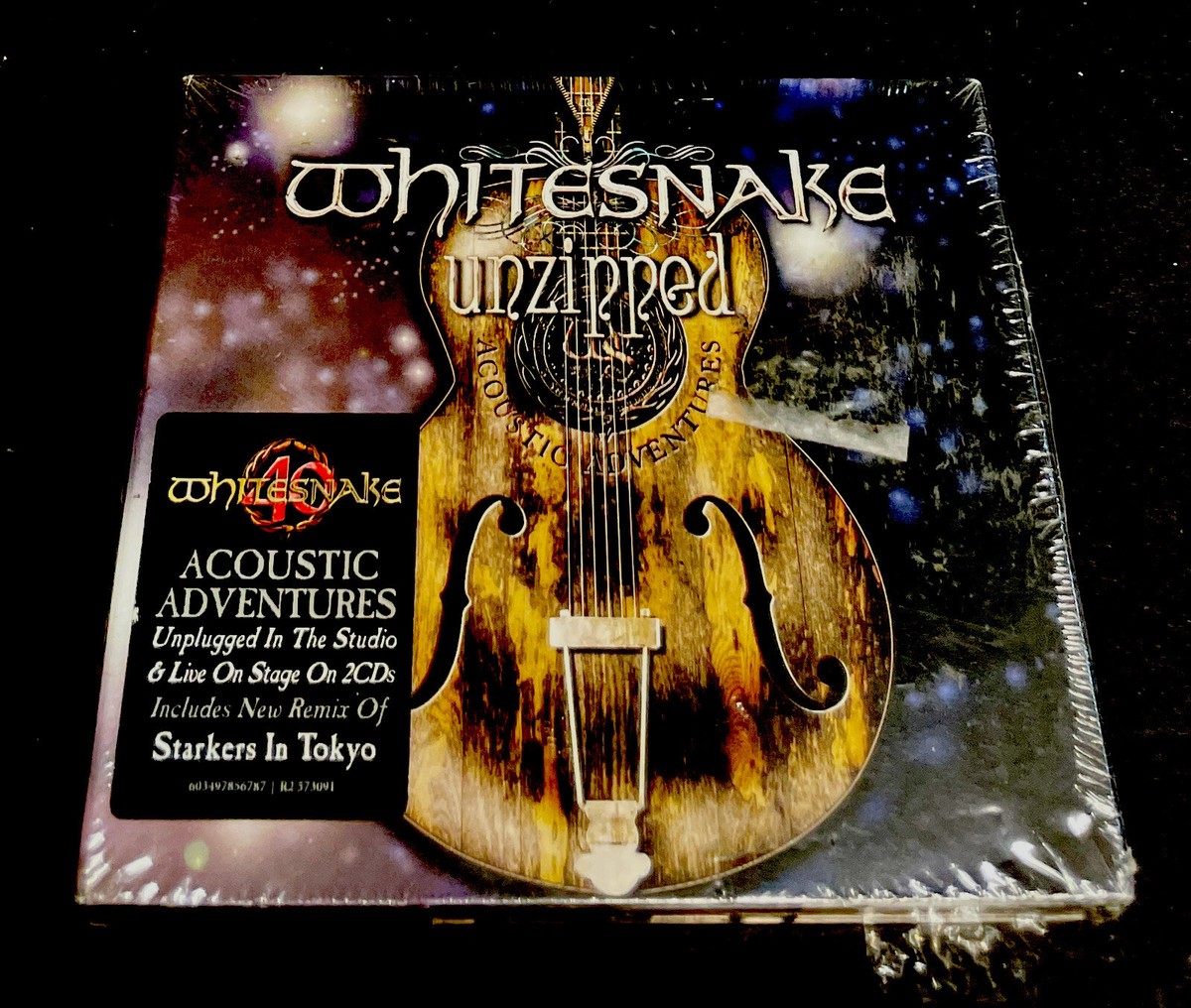 ★whitesnake★ s-l1200.jpg