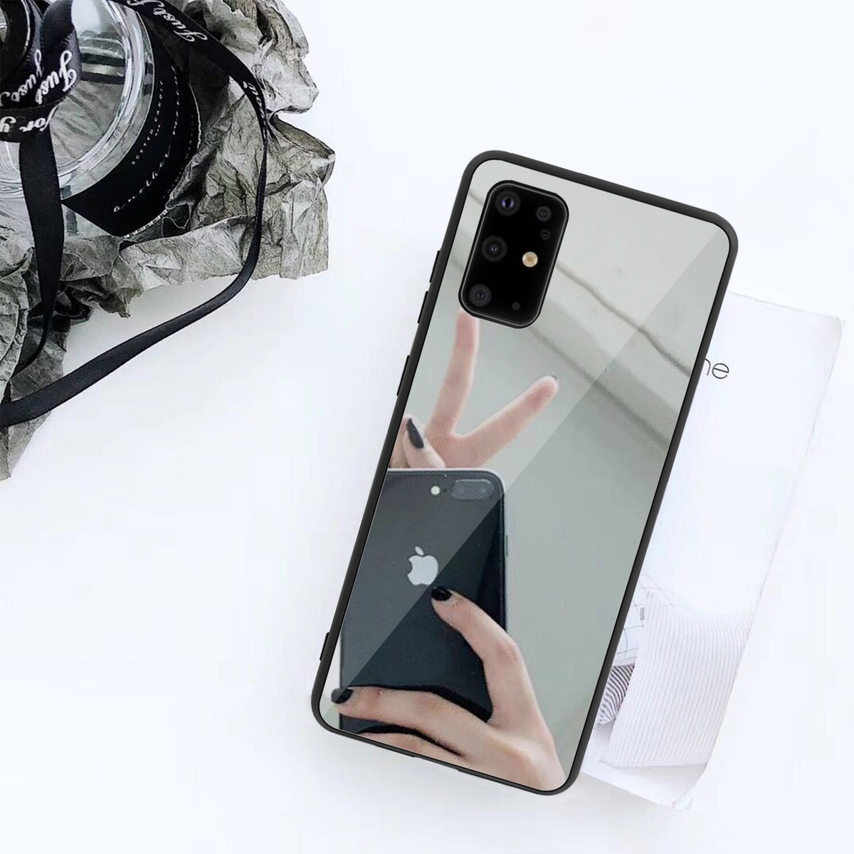 galaxy s20 samsung ultra 20 phone case