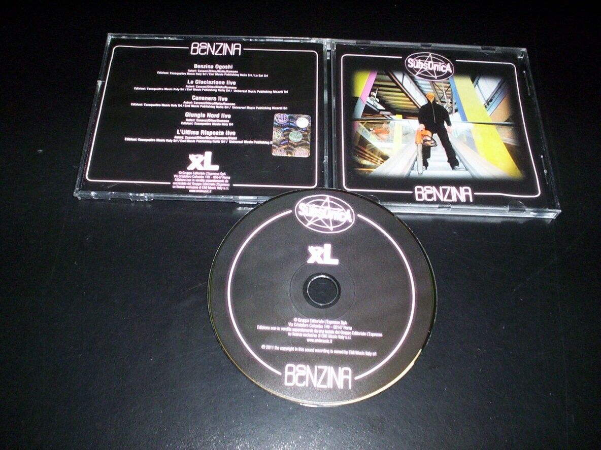 Foto 1 di 1