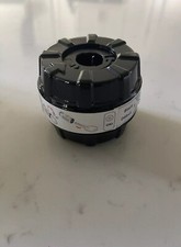 Kwikset Smartkey Reset Cradle