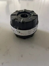 Kwikset Smartkey Reset Cradle