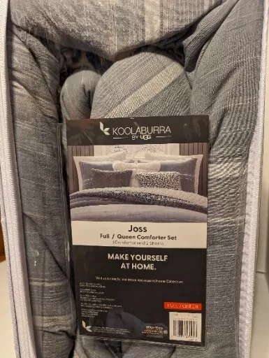 Ugg sale koolaburra comforter