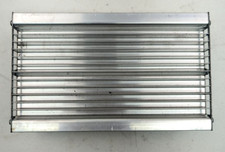 2008-2010 BMW 535i E60 Harman Becker audio amplifier OEM 65129198762