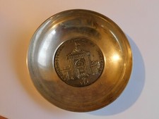 COUPELLE MARINE NATIONALE : ARRONDISSEMENT MARITIME DE ROCHEFORT