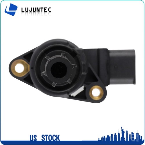 6 Ignition Coils UF520 For 2007 2008 2009 Mercedes-Benz CL550 CLK550 V8 5.5L - Picture 8 of 8