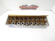 Psi Endurance 1.305 Valve Springs Manley Crower Psi Endurance 1.305 Valve Springs Manley Crower